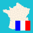 Puzzle France