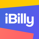 iBilly - Budget & Money Saver