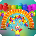 Balloon Decoration HD