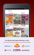 ShopFully: Ofertas & Lojas screenshot 12