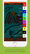 Draw & Fun Pro screenshot 5