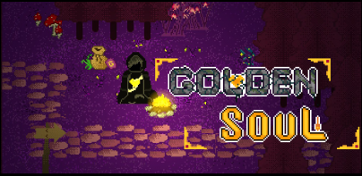 Golden Soul: Dead hopes