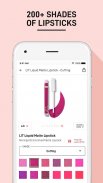 MyGlamm: Buy Makeup Products | Online Shopping App screenshot 5