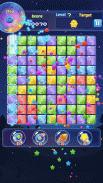 Block Puzzle - Match 3 Games screenshot 0