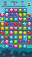 Candy Smash 2020 - Match 3 screenshot 7