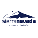 Sierra Nevada Icon