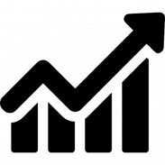 example screenshot 0
