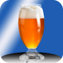 Ücretsiz bira pil eklendi Icon