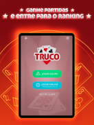 Trucco Pro screenshot 9
