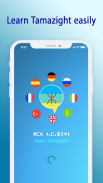 Learn Tamazight-Lmd tamazight screenshot 4
