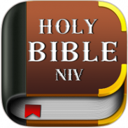 NIV Bible Free Offline screenshot 1