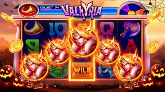 Cash Winner Casino Slots screenshot 9