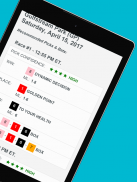 Horse Racing Picks & Bet Tips screenshot 10