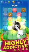 ThreeNum: Three Number Matchin screenshot 3