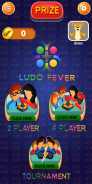 LUDO FEVER screenshot 6