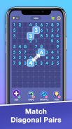 Match Ten - Number Puzzle screenshot 21