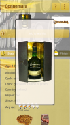 Whisky App screenshot 16