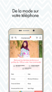 Modanisa: Mode Modeste & Hijab screenshot 0