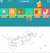 Educational Games For Kids 2-9 screenshot 17