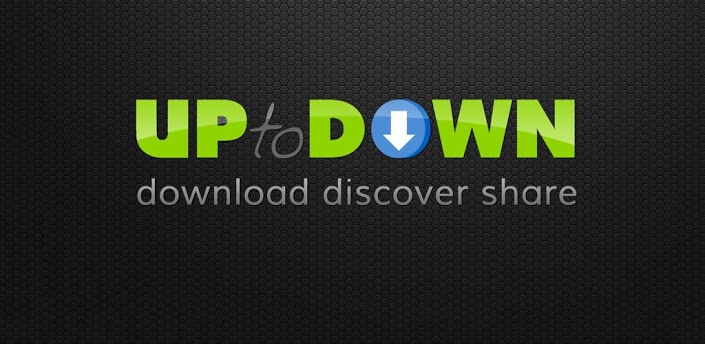 Uptodown 3.32 Descargar APK para Android - Aptoide