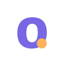 Ogram – Find Part Time Jobs Icon