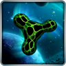 Bolas de Líquidos Free Icon