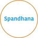 Spandhana