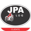 JPA Log - Cliente Icon