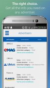 Profitshare screenshot 4