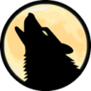 Lone Wolf New Order Icon