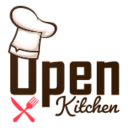 Open Kitchen Gwalior - Eat Cook Earn