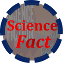 Amazing Science Facts