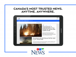CTV News screenshot 7
