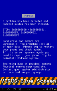 Bsod When Watching Youtube And Playing Roblox At The Same Roblox Auto Injector Free - flamingo roblox genashutupjsbsoyvd