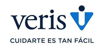 Mi Veris