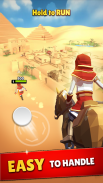 Assassin Hero: Infinity Blade screenshot 3