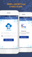 Be Express Pay screenshot 3