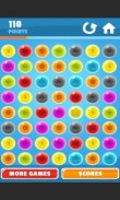 Sports Math Pop: Match Balls screenshot 2