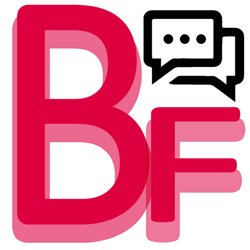 Bf forum