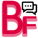 BF Forum Icon