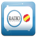 Radios de España Musica online