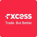 Fxcess. Trade. But Better.