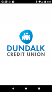 Dundalk Credit Union screenshot 2