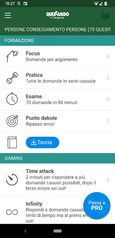 Quiz CQC 2023 Apk Download for Android- Latest version 2.11.11- it