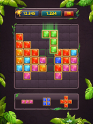 Block Puzzle Jewel Classic screenshot 4