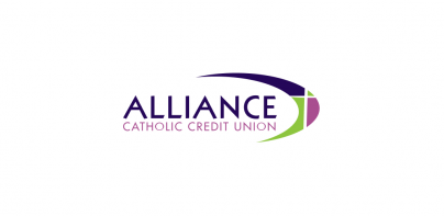 Alliance Catholic Credit Union