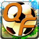 QuickFeet Coach