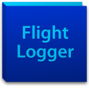 FlightLogger - Pilot Logbook