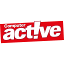 Computeractive Magazine Icon