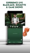 Paddy Power Games - Roulette, Blackjack & Slots screenshot 14